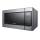 SAMSUNG GE73M - 167499 - zdjęcie 3